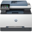 HP LaserJet Pro 3302fdw (499Q8F)