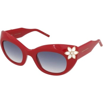 Carolina Herrera Слънчеви очила Carolina Herrera HER 0215/S C9A/08