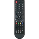 Diaľkový ovládač Mascom MC280