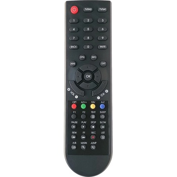 Diaľkový ovládač Mascom MC280