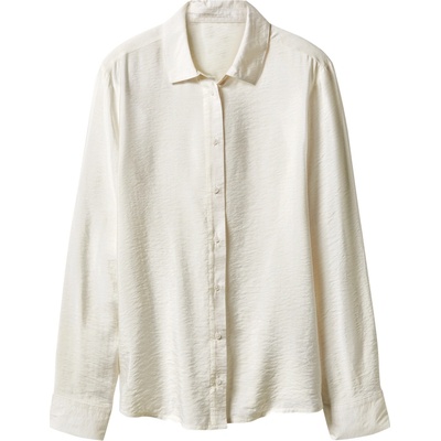 esmara dámská blůza bílá – Zboží Dáma