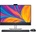 Dell OptiPlex 7420 AiO 24 N002O7420AIOPEMEA_VP_16GBN256GBSSD