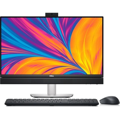 Dell OptiPlex 7420 AiO 24 N002O7420AIOPEMEA_VP_16GBN256GBSSD