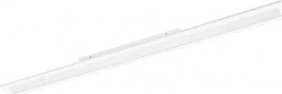 EGLO 98206