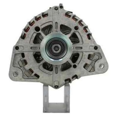 Alternátor Mercedes 200A EG20S013 Valeo New