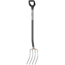 Fiskars 1070711