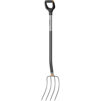 Fiskars 1070711