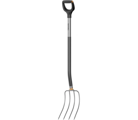 Fiskars 1070711