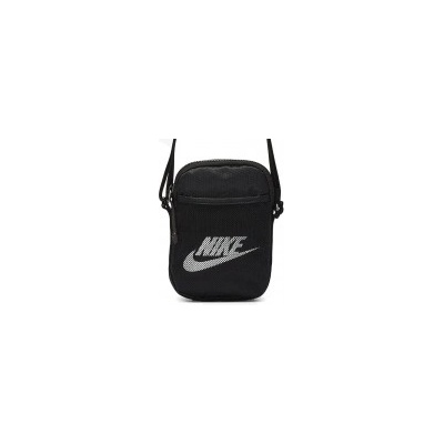 Nike Heritage Cross-Body Bag (BA5871 010) Чанта
