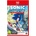 Sonic Frontiers: Definitive Edition