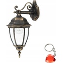 Rabalux 8381 Toronto