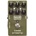 MXR M81 Bass Preamp Ефекти за бас китари