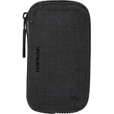 Púzdro TOPEAK peněženka a na telefon CYCLING WALLET 4.7”