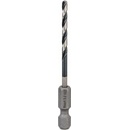 Bosch 2608577048