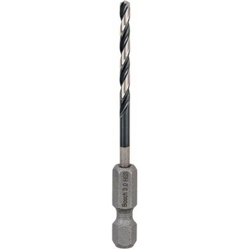 Bosch 2608577048