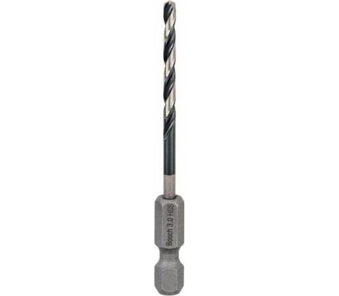 Bosch 2608577048