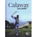 Calaway