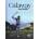 Calaway