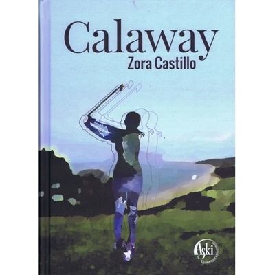 Calaway