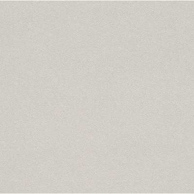 RASCH Влизолинов тапет за стена rasch beachhouse 479430