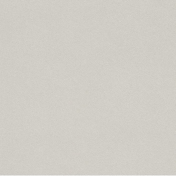 RASCH Влизолинов тапет за стена rasch beachhouse 479430