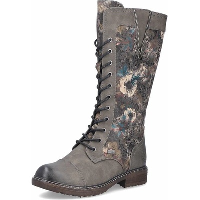 Rieker 94731-90 94731-90 MULTI H/W5