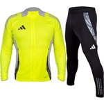 ADIDAS tiro vip training - ir5492 / Мъжки спортен екип