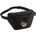 BagBase Simplicity