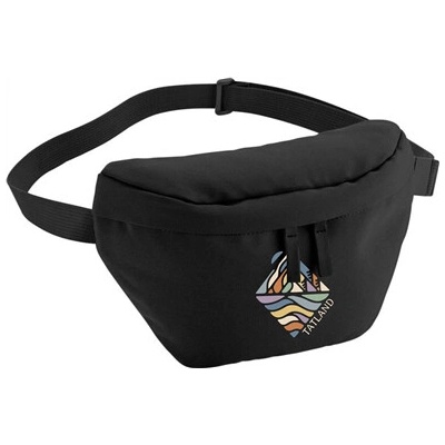 BagBase Simplicity