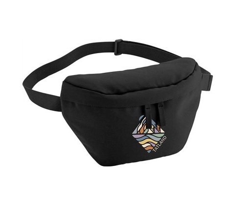 BagBase Simplicity