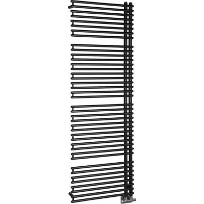 Tubini DC335T 596 mm x 1782 mm Antracit
