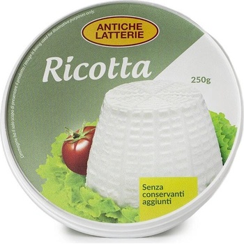 Cepparo Ricotta 250 g