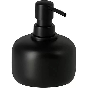 Venus Matte Black 250 ml PL-4905-BLACK-D