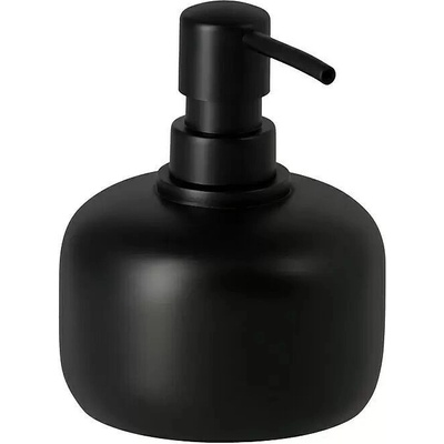 Venus Matte Black 250 ml PL-4905-BLACK-D
