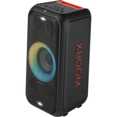 LG XBOOM XL5S