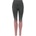 Arcore DOREN S