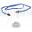 Lambda sonda DELPHI ES21123-12B1
