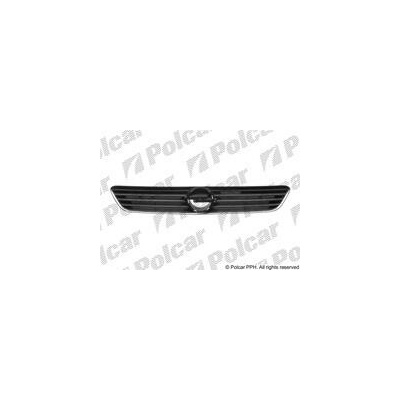 Mrieżka chladiča POLCAR 550805-1