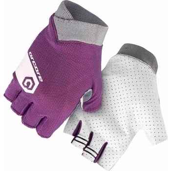 Arcore Drage II Wmn SF purple