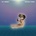 Indian Yard - Ya Tseen CD