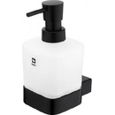 Nimco Kibo Ki 14031C-T-26