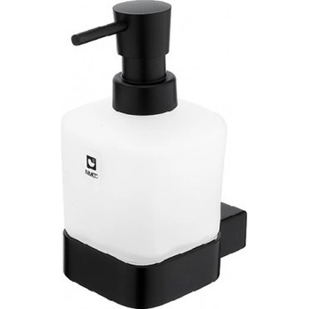 Nimco Kibo Ki 14031C-T-26