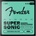 Fender SuperSonic 150L 3-Pack