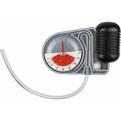 Hustoměr chladicí kapaliny - APA – Zbozi.Blesk.cz