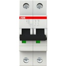 ABB 2CDS252001R0255