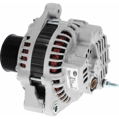 Alternátor HELLA 8EL 012 584-001
