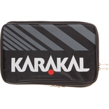 Karakal Bat Bag