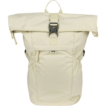 BAAGL Раница Roll Бежово GRS BAAGL | Bezhov | МЪЖЕ | ЕДИН РАЗМЕР