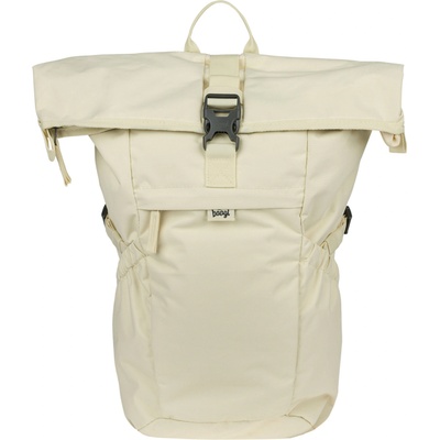 BAAGL Раница Roll Бежово GRS BAAGL | Bezhov | МЪЖЕ | ЕДИН РАЗМЕР