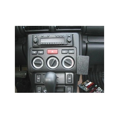 Brodit ProClip montážní konzole pro Land Rover Freelander 98-03, na střed vpravo 852628
